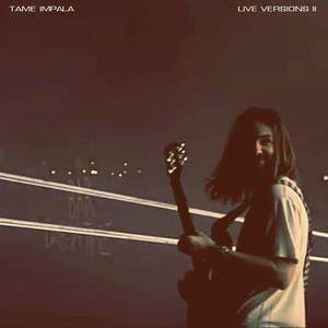 Meet your Posher, Lesly